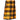 Barclay Dress Modern  8 And 5 Yards Kilt - Kilt Experts