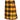 Barclay Dress Modern  8 And 5 Yards Kilt - Kilt Experts