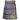Burns Check Modern  8 And 5 Yards Kilt - Kilt Experts