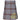 Burns Check Modern  8 And 5 Yards Kilt - Kilt Experts