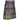 Burns Check Modern  8 And 5 Yards Kilt - Kilt Experts