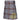 Burns Check Modern  8 And 5 Yards Kilt - Kilt Experts