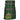 Cape Breton Canadian Modern Tartan kilt – available in 8 and 5-yard | Kilt Experts