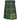 Cape Breton Canadian Modern Tartan kilt – available in 8 and 5-yard | Kilt Experts