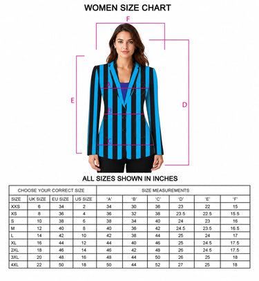 Scottish Traditional Elliot Modern Kilt Outfit Deal For Women (In Various Tartans)