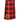 Connell Modern Tartan Scottish Traditional Kilts – Premium 8 and 5 Yards Kilt