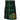 Cranston Modern Tartan kilt 8-yard and 5-yard styles | Kilt Experts