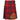 Cumming Clan Modern Tartan Scottish Traditional Kilts – Premium 8 and 5 Yard | Kilt Experts