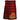 Drummond of Perth Modern Tartan kilt  – available in tailored 8 and 5-yard | Kilt Experts