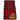 Drummond of Perth Modern Tartan kilt  – available in tailored 8 and 5-yard | Kilt Experts