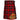 Drummond of Perth Modern Tartan kilt  – available in tailored 8 and 5-yard | Kilt Experts