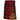Duke of Rothesay Hunting Weathered Tartan kilt – tailored in both 8 and 5-yard | Kilt Experts
