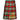 Dundee Old Ancient Tartan kilt  – available in tailored 8 and 5-yard | Kilt Experts