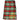 Dundee Old Ancient Tartan kilt  – available in tailored 8 and 5-yard | Kilt Experts