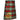 Dundee Old Ancient Tartan kilt  – available in tailored 8 and 5-yard | Kilt Experts