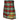 Dundee Old Ancient Tartan kilt  – available in tailored 8 and 5-yard | Kilt Experts