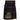 Ferguson Ancient Modern Tartan kilt – available in custom 8 and 5-yard | Kilt Experts
