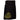Fletcher Modern Tartan kilt  – 8 and 5-yard | Kilt Experts