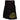 Fletcher Modern Tartan kilt  – 8 and 5-yard | Kilt Experts