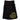 Fletcher Modern Tartan kilt  – 8 and 5-yard | Kilt Experts