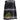Forbes Dress Modern Tartan kilt  – available in custom 8 and 5-yard | Kilt Experts