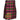 Gala Water Ancient Tartan kilt – available in custom 8 and 5-yard | Kilt Experts