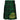 Galloway Hunting Modern Tartan kilt – available in tailored 8 and 5-yard | Kilt Experts 