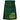 Galloway Hunting Modern Tartan kilt – available in tailored 8 and 5-yard | Kilt Experts 