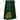 Galloway Hunting Modern Tartan kilt – available in tailored 8 and 5-yard | Kilt Experts 
