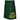 Galloway Hunting Modern Tartan kilt – available in tailored 8 and 5-yard | Kilt Experts 