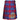 Galloway Red Modern Tartan kilt  – available in 8 and 5-yard tailored | Kilt Experts 