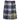 Gillies Ancient Dress Modern Tartan kilt – custom 8 and 5-yard | Kilt Experts 