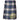 Gillies Ancient Dress Modern Tartan kilt – custom 8 and 5-yard | Kilt Experts