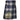 Gillies Ancient Dress Modern Tartan kilt – custom 8 and 5-yard | Kilt Experts
