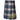 Gillies Ancient Dress Modern Tartan kilt – custom 8 and 5-yard | Kilt Experts