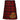 Glasgow Tartan Modern kilt  – available in 8 and 5-yard | Kilt Experts