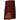 Glasgow Tartan Modern kilt  – available in 8 and 5-yard | Kilt Experts