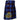 Gordon Blue Tartan kilt  – available in tailored 8 and 5-yard | Kilt Experts
