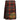 Innes Red Ancient Tartan , available in premium 8 and 5 yard | Kilt Experts
