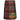 Innes Red Ancient Tartan , available in premium 8 and 5 yard | Kilt Experts