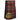 Innes Red Ancient Tartan , available in premium 8 and 5 yard | Kilt Experts