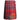 Inverness Ancient Tartan , available in 8-yard and 5-yard | Kilt Experts