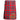 Inverness Ancient Tartan , available in 8-yard and 5-yard | Kilt Experts