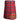 Inverness Ancient Tartan , available in 8-yard and 5-yard | Kilt Experts