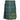 Irvine Ancient Tartan Kilt , available in 8 and 5 yard | Kilt Experts