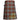 Irvine Weathered Tartan kilt , and available in 8-yard and 5-yard | Kilt Experts