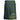 Johnstone Ancient tartan – 8 and 5 yard | Kilt Experts