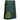 Johnstone Ancient tartan – 8 and 5 yard | Kilt Experts