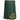 Johnstone Ancient tartan – 8 and 5 yard | Kilt Experts