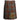 Johnstone Weathered tartan kilt , available in 8-yard and 5-yard | Kilt Experts